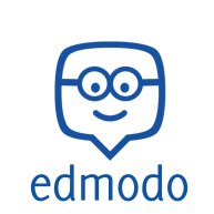 logo_edmodo